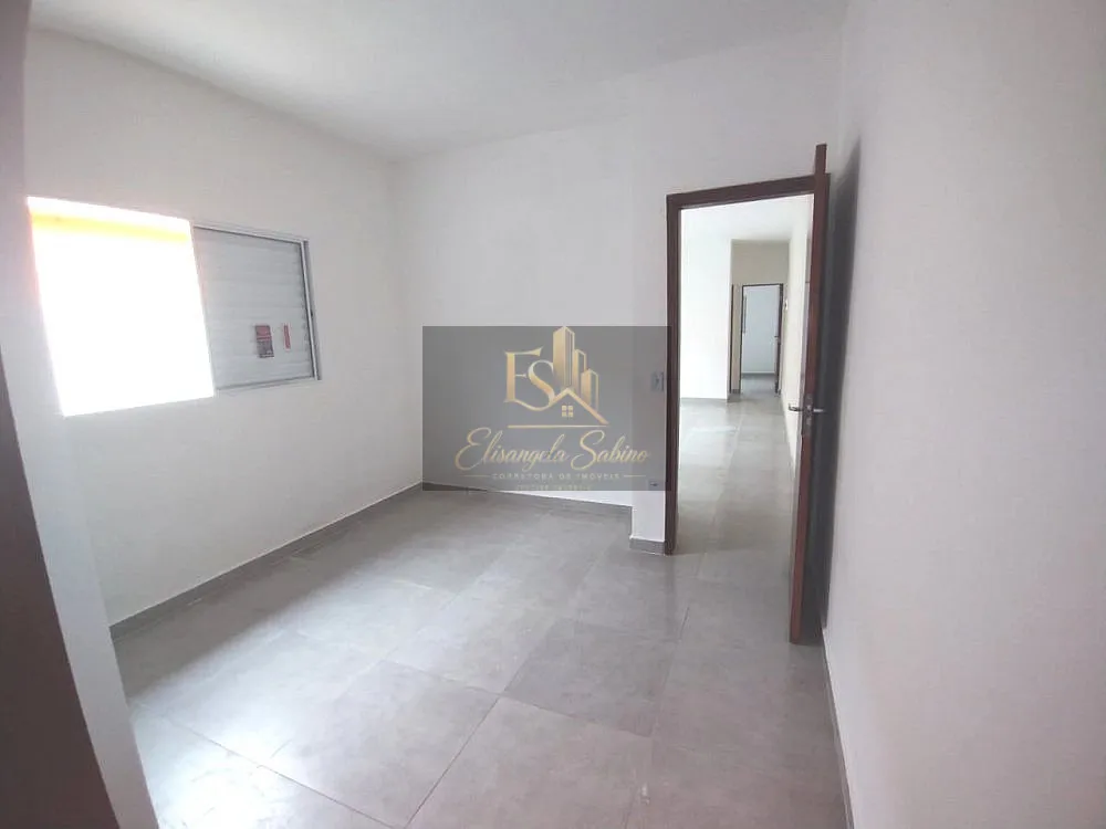 Casa, 2 quartos, 53 m² - Foto 18