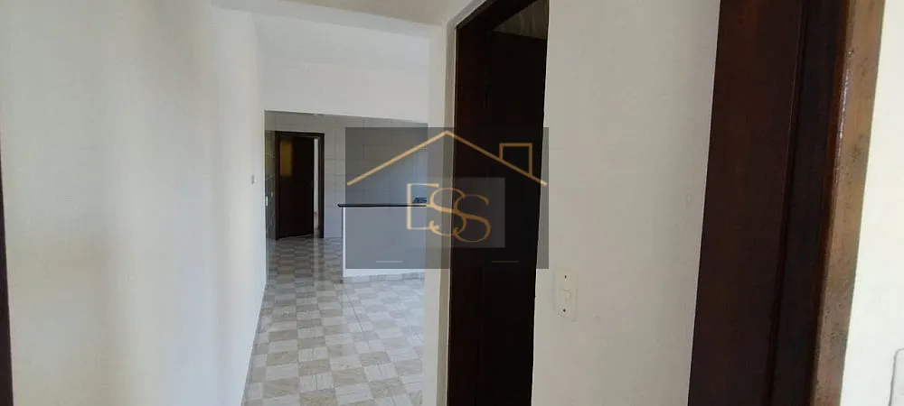 Casa, 2 quartos, 70 m² - Foto 8