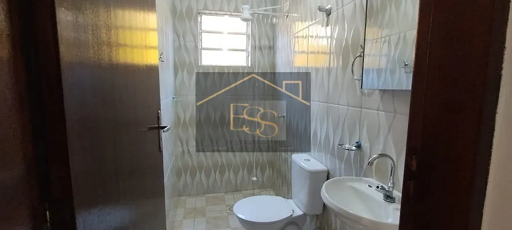 Casa, 2 quartos, 70 m² - Foto 12