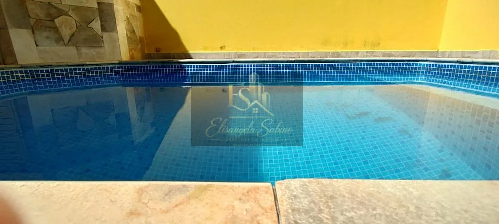Casa, 2 quartos, 70 m² - Foto 24