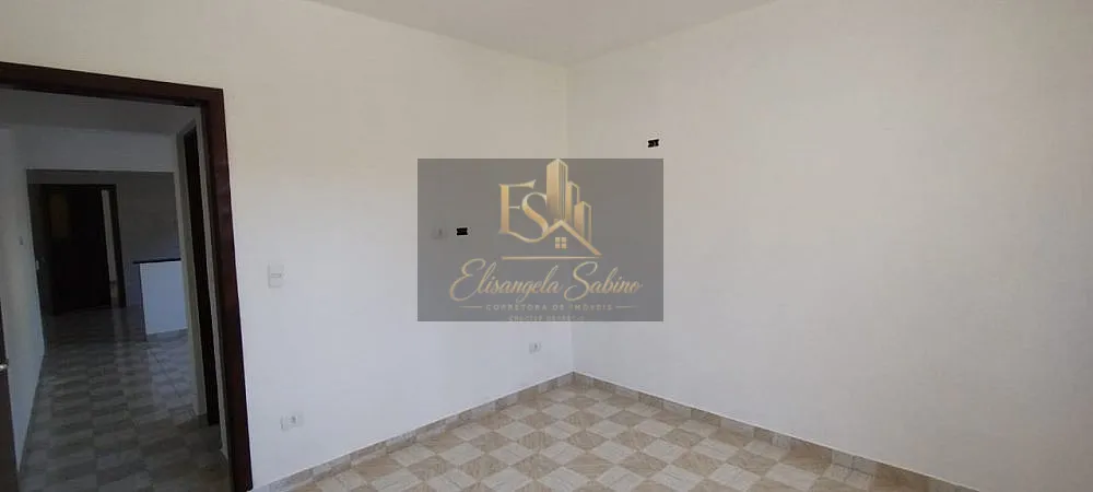 Casa, 2 quartos, 70 m² - Foto 21