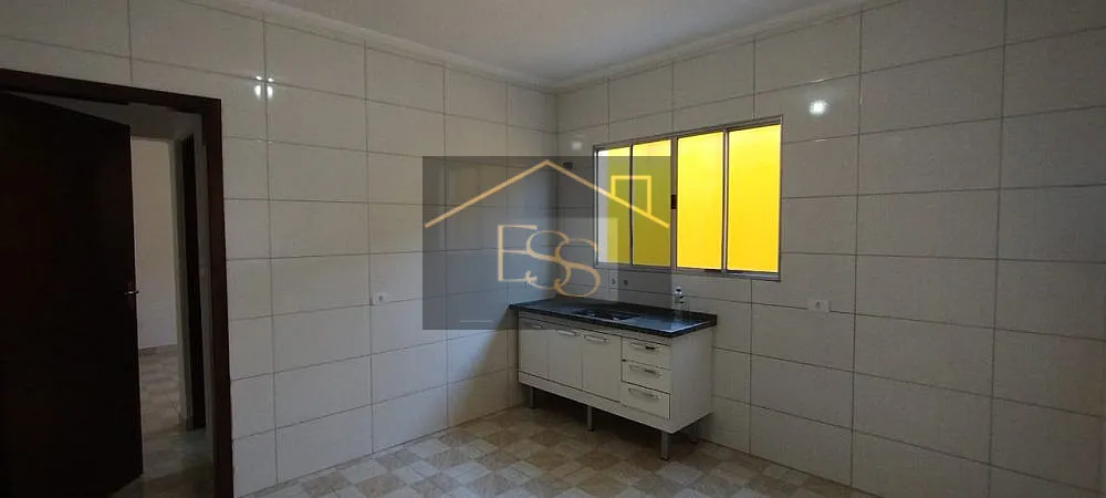 Casa, 2 quartos, 70 m² - Foto 11