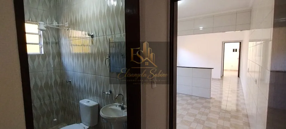Casa, 2 quartos, 70 m² - Foto 18