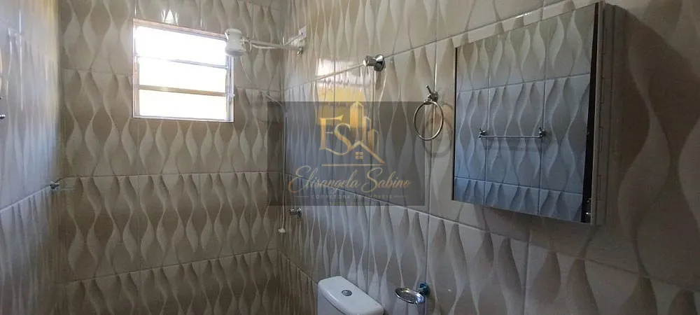 Casa, 2 quartos, 70 m² - Foto 20