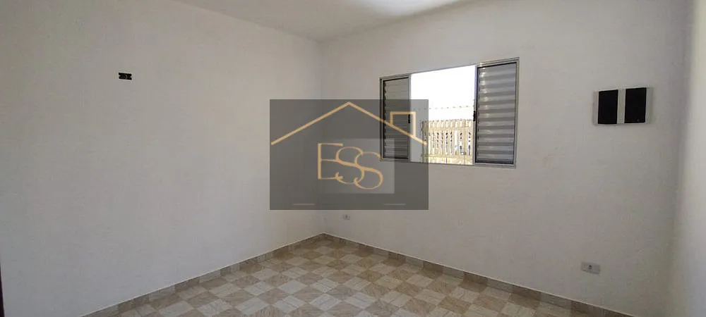 Casa, 2 quartos, 70 m² - Foto 6