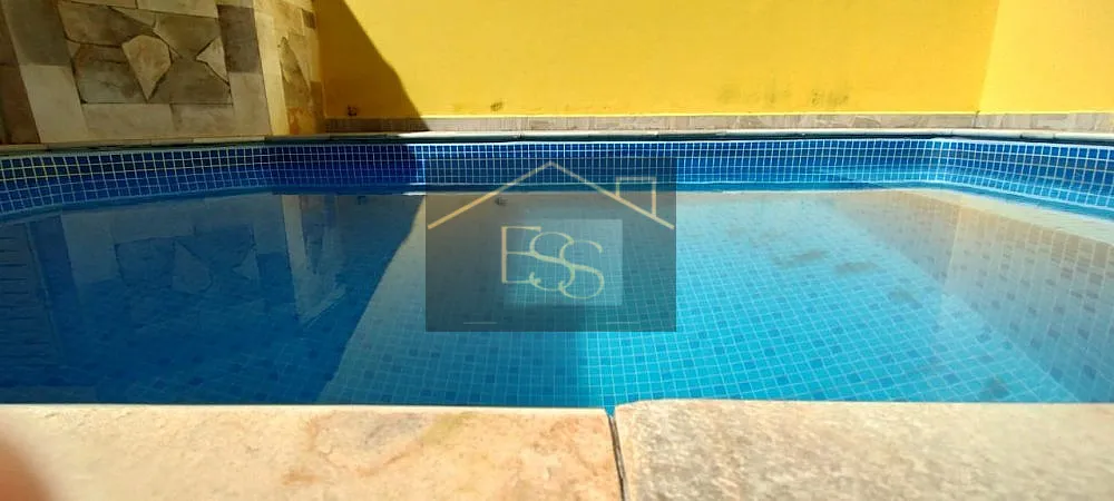 Casa, 2 quartos, 70 m² - Foto 15