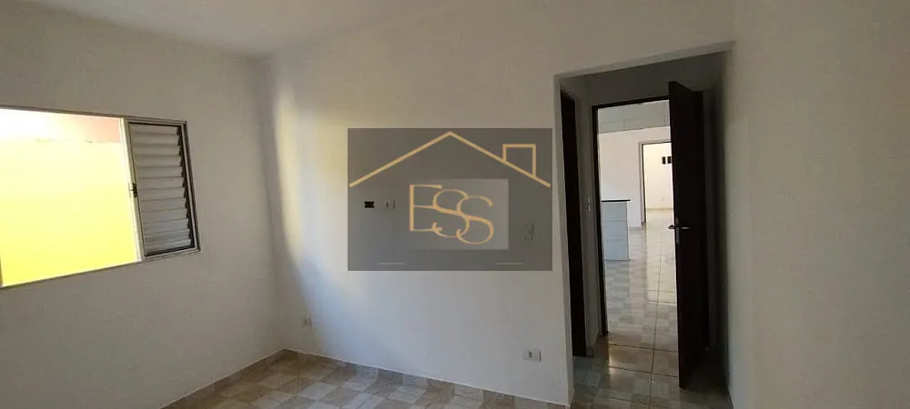 Casa, 2 quartos, 70 m² - Foto 10