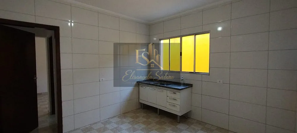 Casa, 2 quartos, 70 m² - Foto 19