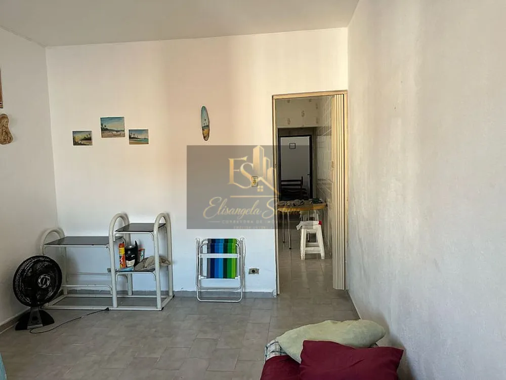 Casa, 1 quarto, 30 m² - Foto 18