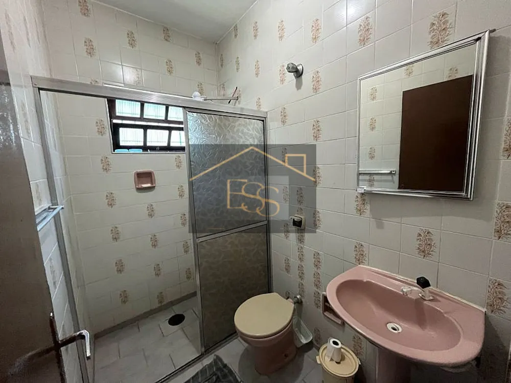 Casa, 1 quarto, 30 m² - Foto 12
