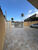 Sobrado, 2 quartos, 70 m² - Foto 1