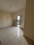 Sobrado, 2 quartos, 70 m² - Foto 4