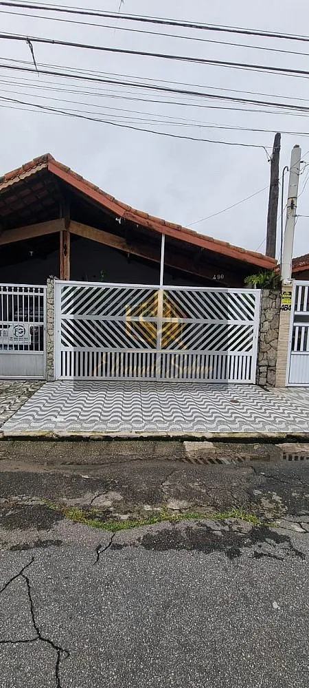 Casa, 3 quartos, 140 m² - Foto 9