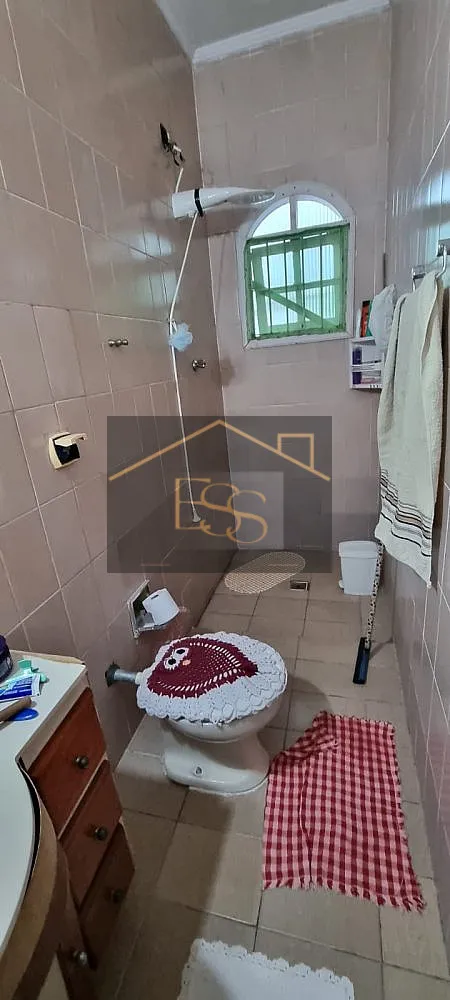 Casa, 3 quartos, 140 m² - Foto 7