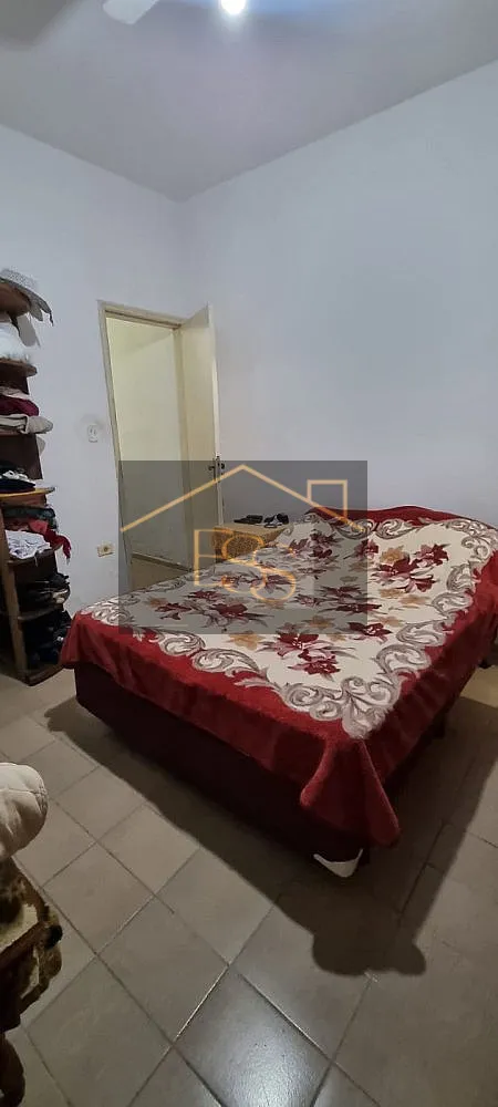 Casa, 3 quartos, 140 m² - Foto 5