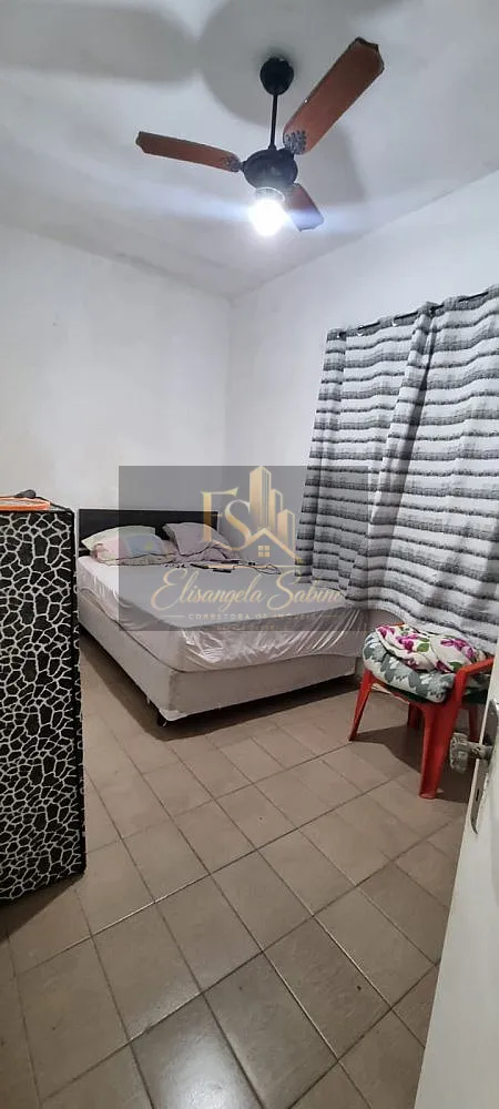 Casa, 3 quartos, 140 m² - Foto 13