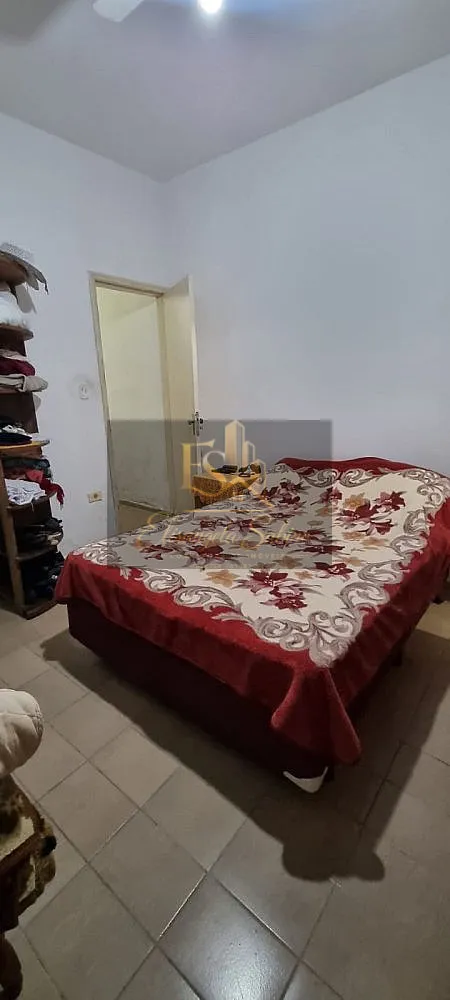 Casa, 3 quartos, 140 m² - Foto 14