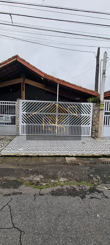 Casa, 3 quartos, 140 m² - Foto 6