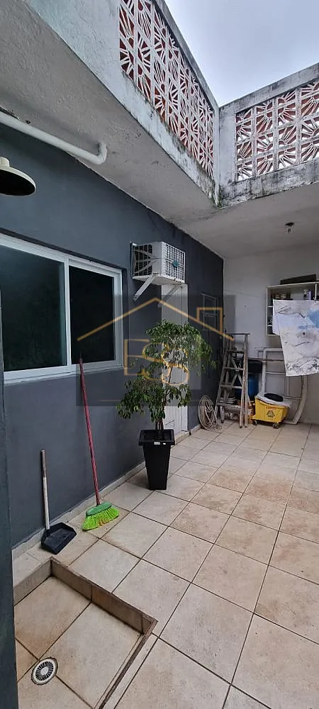 Casa, 3 quartos, 140 m² - Foto 4