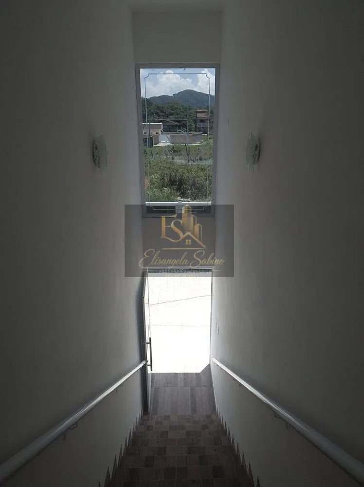 Casa, 2 quartos, 55 m² - Foto 10