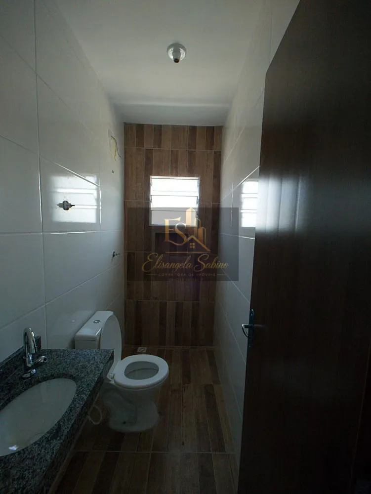 Casa, 2 quartos, 55 m² - Foto 15