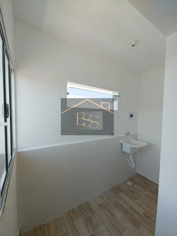 Casa, 2 quartos, 55 m² - Foto 5