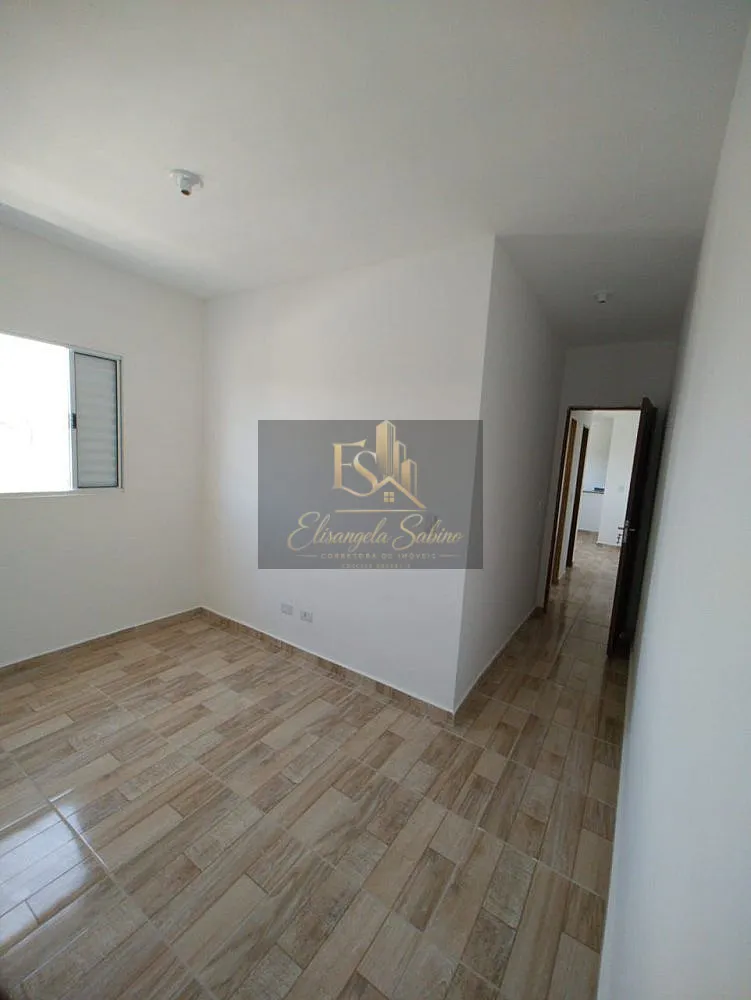 Casa, 2 quartos, 55 m² - Foto 13