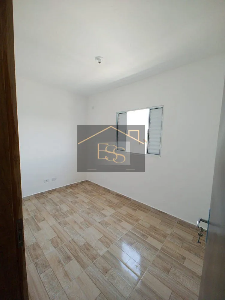 Casa, 2 quartos, 55 m² - Foto 8