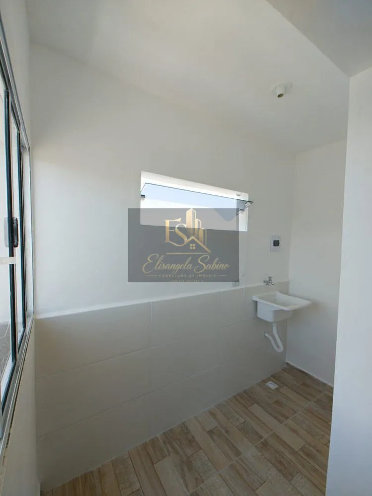 Casa, 2 quartos, 55 m² - Foto 16