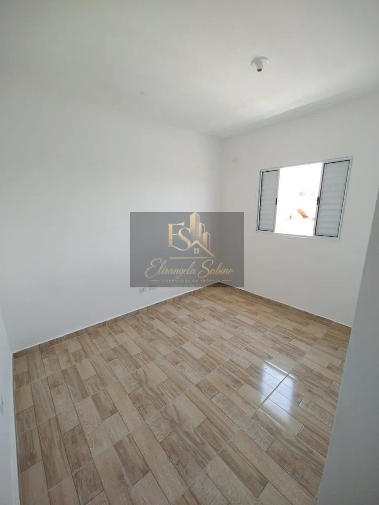 Casa, 2 quartos, 55 m² - Foto 12