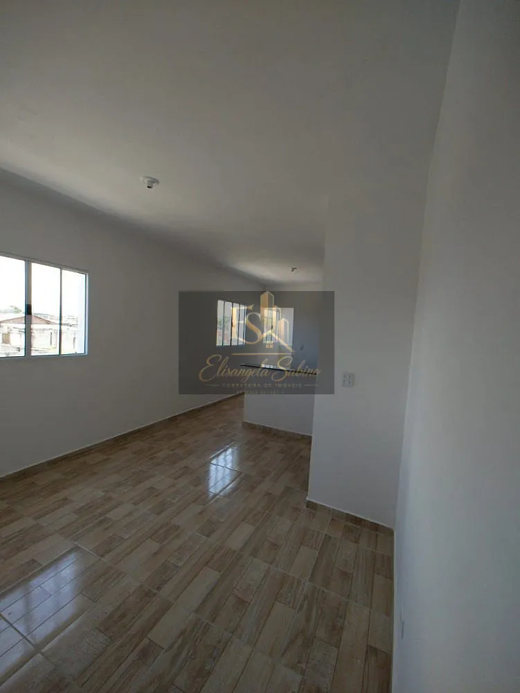 Casa, 2 quartos, 55 m² - Foto 11