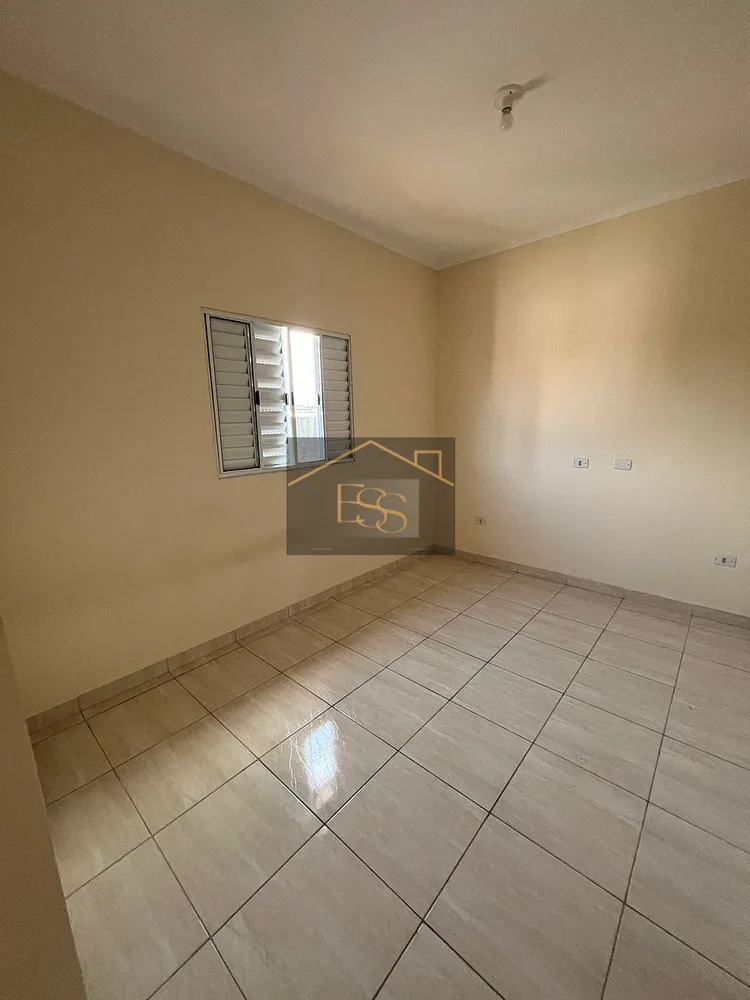 Sobrado, 2 quartos, 70 m² - Foto 2