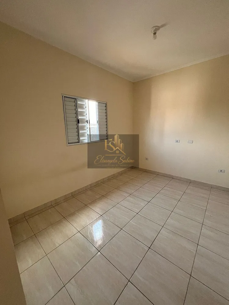 Sobrado, 2 quartos, 70 m² - Foto 15