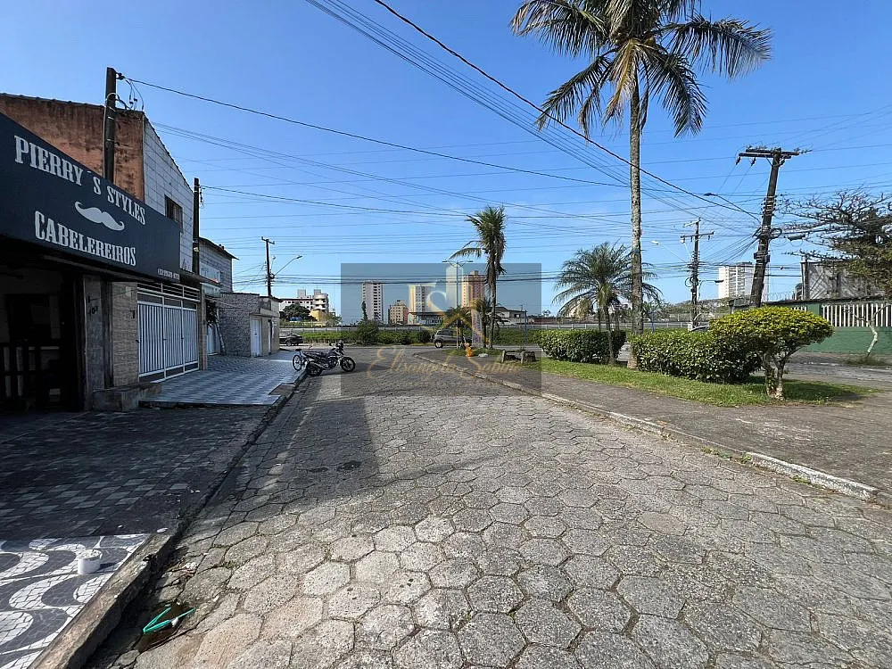 Sobrado, 2 quartos, 70 m² - Foto 16