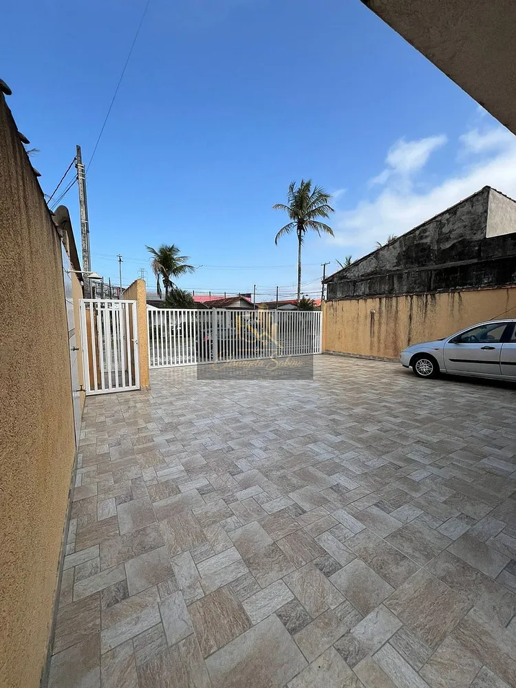 Sobrado, 2 quartos, 70 m² - Foto 12