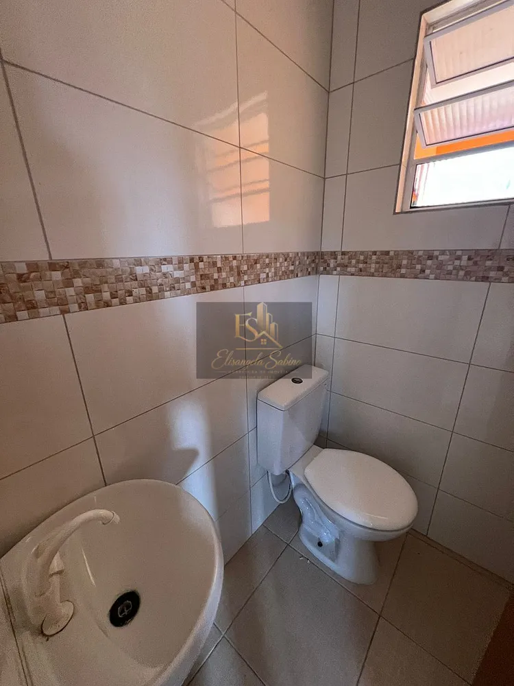 Sobrado, 2 quartos, 70 m² - Foto 13