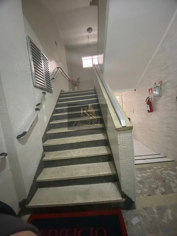 Apartamento, 1 quarto, 77 m² - Foto 13
