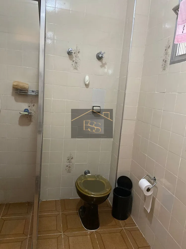 Apartamento, 1 quarto, 77 m² - Foto 8