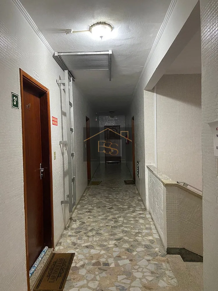 Apartamento, 1 quarto, 77 m² - Foto 2