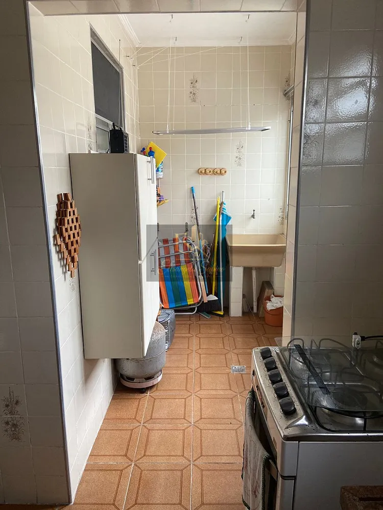 Apartamento, 1 quarto, 77 m² - Foto 12