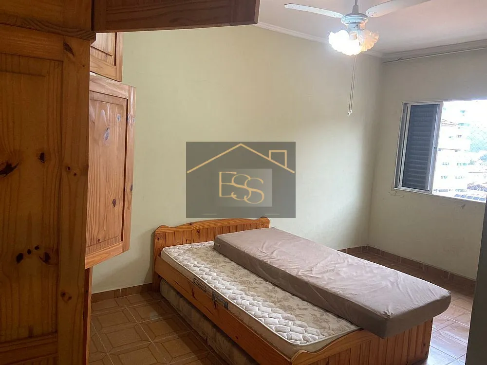 Apartamento, 1 quarto, 77 m² - Foto 4