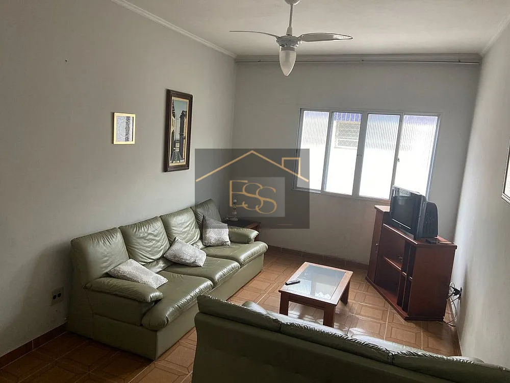Apartamento, 1 quarto, 77 m² - Foto 5