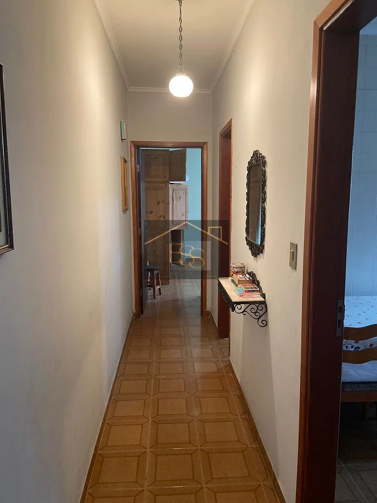 Apartamento, 1 quarto, 77 m² - Foto 1