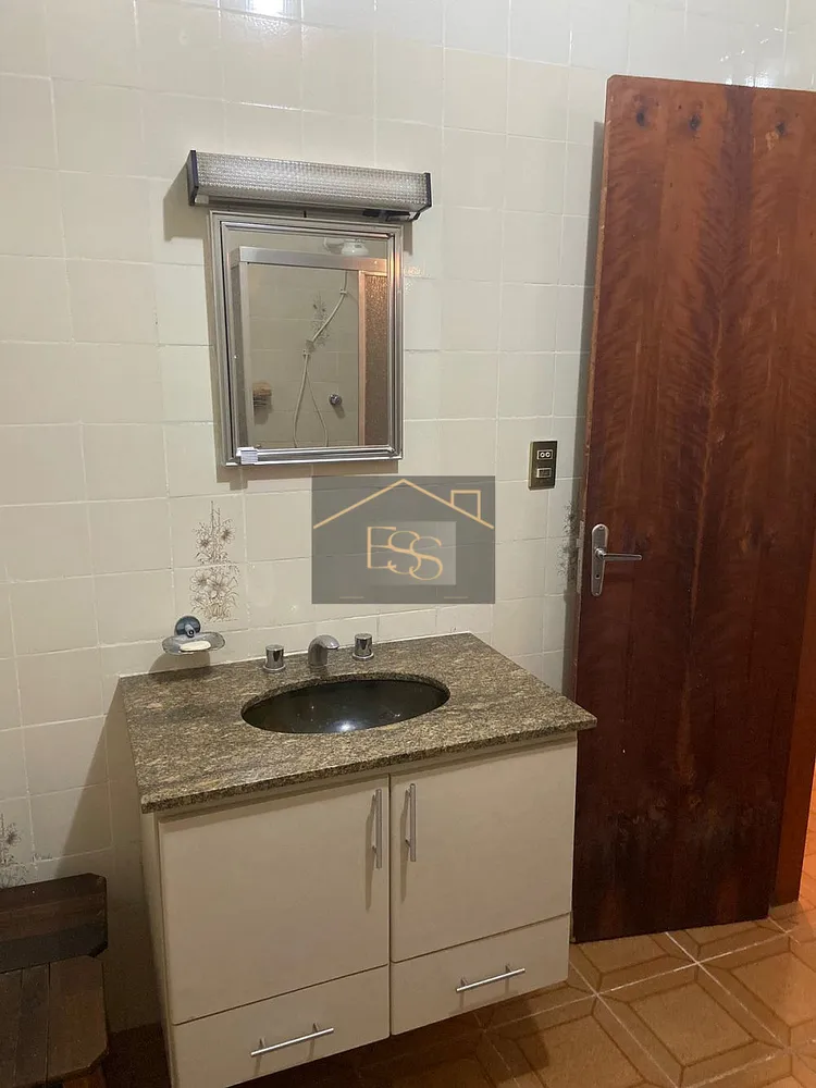 Apartamento, 1 quarto, 77 m² - Foto 6
