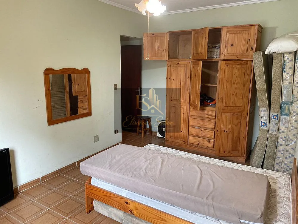 Apartamento, 1 quarto, 77 m² - Foto 11