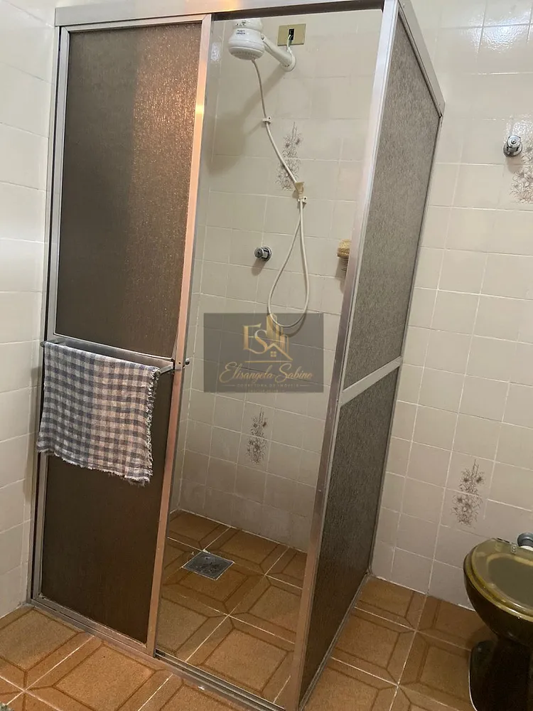 Apartamento, 1 quarto, 77 m² - Foto 10
