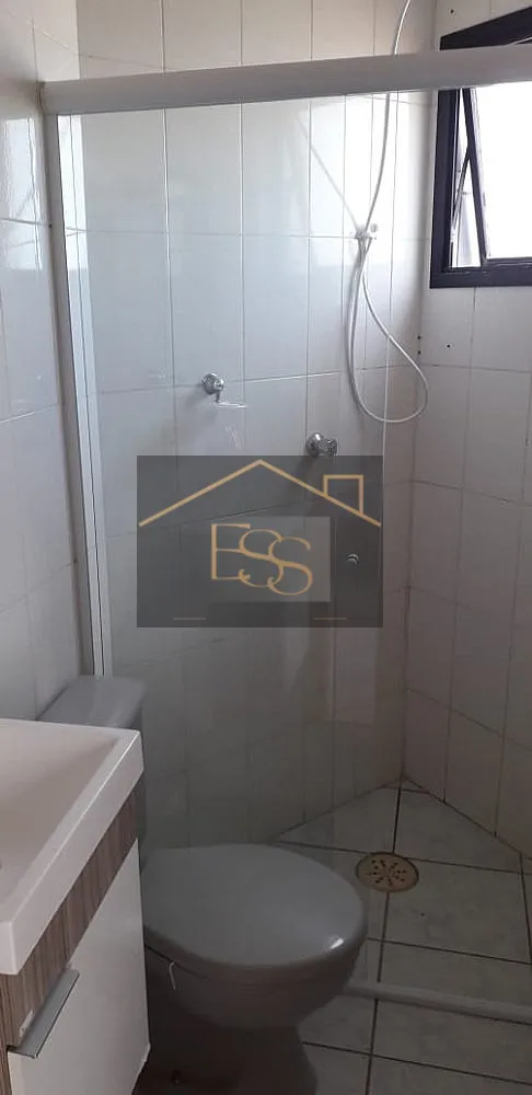 Apartamento, 1 quarto, 57 m² - Foto 1