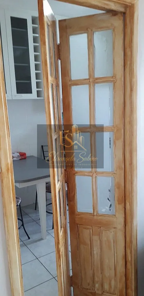 Apartamento, 1 quarto, 57 m² - Foto 17
