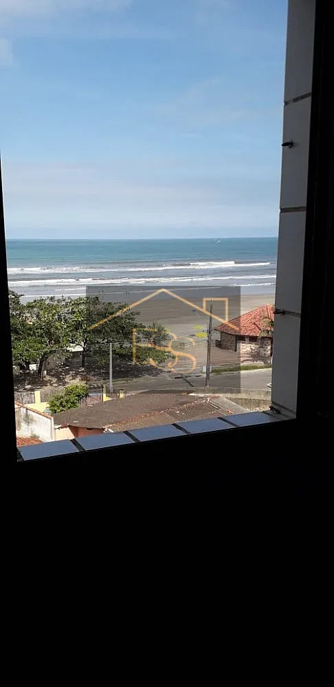 Apartamento, 1 quarto, 57 m² - Foto 11