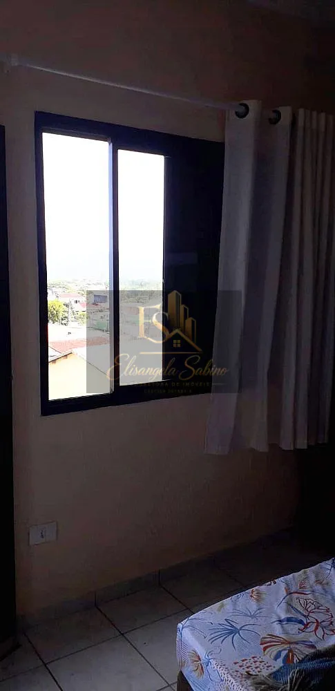 Apartamento, 1 quarto, 57 m² - Foto 19